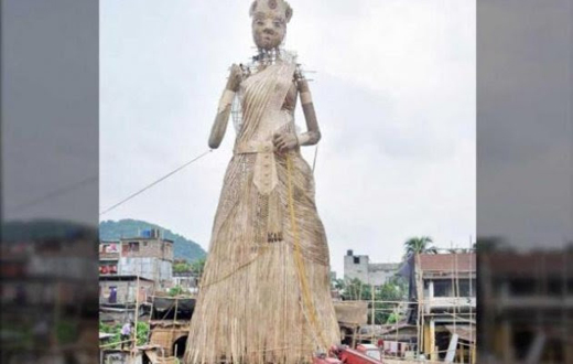 Durga idol.jpg